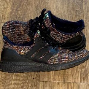 Adidas Ultra Boost